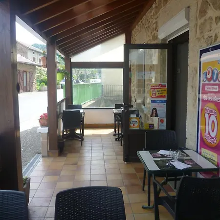 Des Voyageurs Hotel *